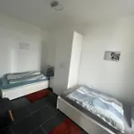 Schoene Am Duelkener Bahnhof Vi01 Bis Vi09 *