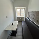 Apartmán Schoene Am Duelkener Bahnhof Vi01 Bis Vi09 Viersen