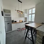 Schoene Am Duelkener Bahnhof Vi01 Bis Vi09