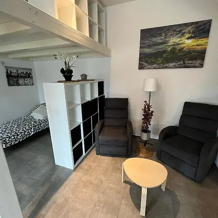 Schöne Am Dülkener Bahnhof Vi01 Bis Vi09 Viersen