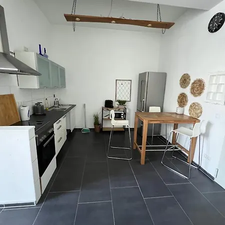 Schöne Am Dülkener Bahnhof Vi01 Bis Vi09