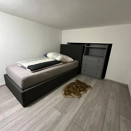 Apartment Schöne Am Dülkener Bahnhof Vi01 Bis Vi09 Viersen