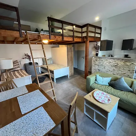 Schöne Am Dülkener Bahnhof Vi01 Bis Vi09 *