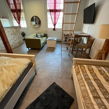 Schöne Am Dülkener Bahnhof Vi01 Bis Vi09