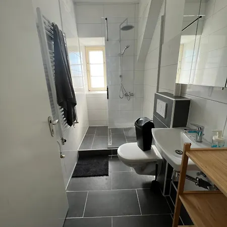 Schöne Am Dülkener Bahnhof Vi01 Bis Vi09 Viersen