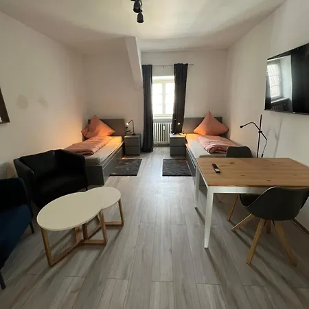 Schöne Am Dülkener Bahnhof Vi01 Bis Vi09