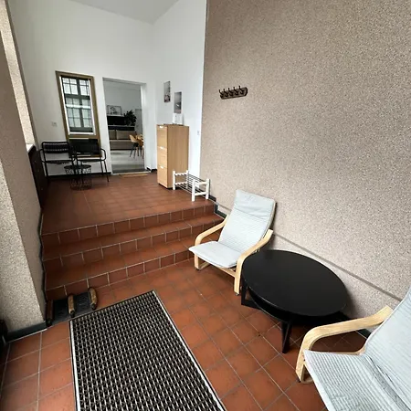 Schöne Am Dülkener Bahnhof Vi01 Bis Vi09 Viersen