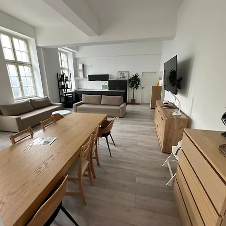 Schöne Am Dülkener Bahnhof Vi01 Bis Vi09