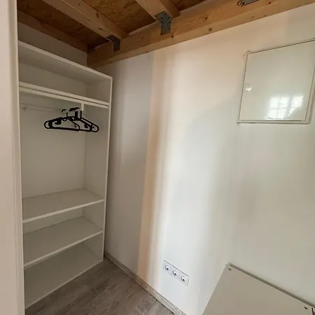 Schöne Am Dülkener Bahnhof Vi01 Bis Vi09 Apartment Viersen