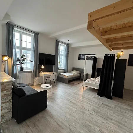 Schöne Am Dülkener Bahnhof Vi01 Bis Vi09 *