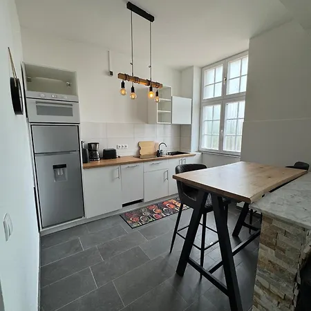 Schöne Am Dülkener Bahnhof Vi01 Bis Vi09