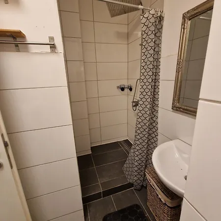 Schoene Am Duelkener Bahnhof Vi01 Bis Vi09 Διαμέρισμα
