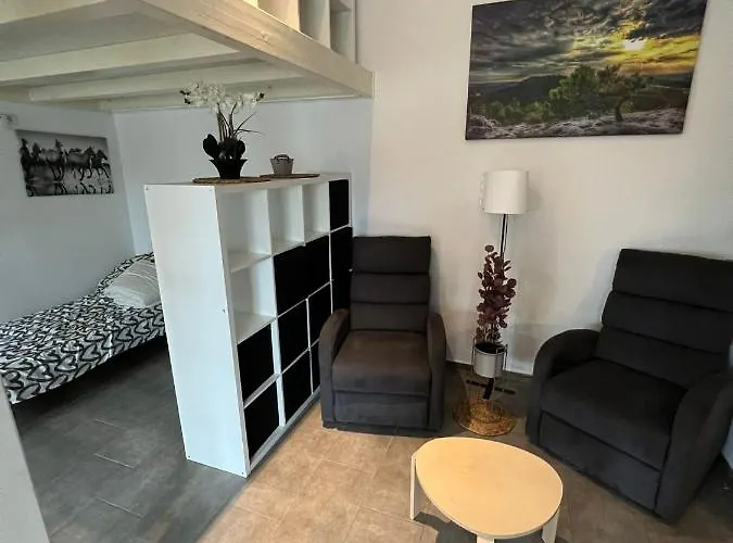 Schoene Am Duelkener Bahnhof Vi01 Bis Vi09 Viersen